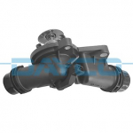 Termostaat,Jahutusvedelik DAYCO DT1209H