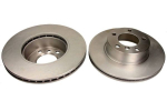 Piduriketas QUARO QD2311