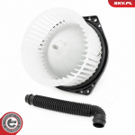 Salongipuhur ESEN SKV 68SKV136