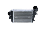 Kompressori&otilde;hu radiaator NRF 30142A