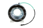 Pool, magnetsidur (kompressor) NRF 38741