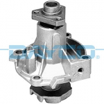 Veepump, mootori jahutus DAYCO DP476