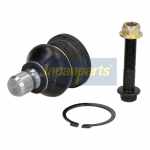 Kande-/juhtliigend JAPANPARTS BJ-K06