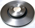 Piduriketas DENCKERMANN B130479