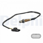 Lambda andur DELPHI ES21199-12B1