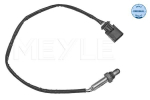Lambda andur MEYLE 314 803 0039