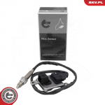 NOx-sensor, NOx-katal&uuml;saator ESEN SKV 71SKV107
