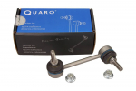 Stabilisaator,Stabilisaator QUARO QS7228/HQ