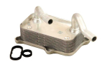 &Otilde;liradiaator,mootori&otilde;li MAXGEAR 14-0083