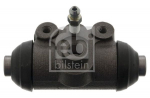 Rattapidurisilinder FEBI BILSTEIN 04097