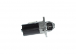 Starter BOSCH 1 986 S00 685