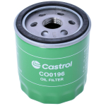 &Otilde;lifilter Castrol Filters CO0196