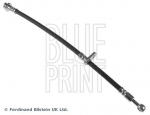Pidurivoolik BLUE PRINT ADK85373