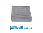 Filter,salongi&otilde;hk PURFLUX AHC166