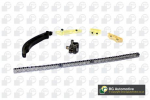 Mootori keti komplekt BGA TC2365K