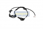 Andur, rattap&ouml;&ouml;rete arv JAPANPARTS ABS-H36