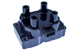 S&uuml;&uuml;tepool DENCKERMANN E100032