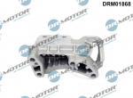 Paigutus,Mootor Dr.Motor Automotive DRM01868