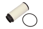 K&uuml;tusefilter MAXGEAR 26-1145