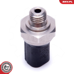Andur, heitgaasisurve ESEN SKV 17SKV778