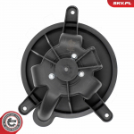 Salongipuhur ESEN SKV 68SKV211