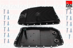 &Otilde;livann FAI AutoParts TPAN002