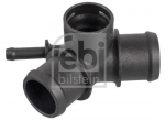 Jahutusvedeliku flants FEBI BILSTEIN 172727