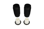 Tolmukaitse komplekt,Amordid Kavo Parts SPK-10065