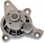 Veepump, mootori jahutus DENCKERMANN A310887P