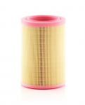 &Otilde;hufilter MANN-FILTER C 15 005