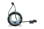 Pool, magnetsidur (kompressor) NRF 38693