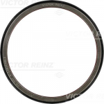 V&otilde;lli r&otilde;ngastihend, V&auml;ntv&otilde;ll VICTOR REINZ 81-37173-00