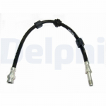 Pidurivoolik DELPHI LH0291