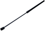 Gaasivedru, pagasi-/veoruum MAXGEAR 12-2340
