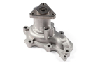 Veepump, mootori jahutus HEPU P278