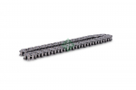 Mootorikett Schaeffler INA 553 0233 10