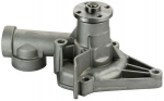 Veepump, mootori jahutus DENCKERMANN A310068P