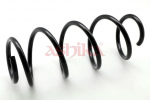 vedru ASHIKA ZCA3554H