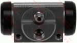 Rattapidurisilinder TRW BWD314