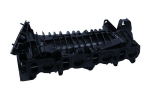 &Otilde;huv&otilde;tumoodul MAXGEAR 17-0260