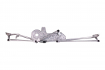 Pesurihoovastik KAMOKA 3110047