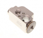 Ekspansiooniklapp,kliimaseade MAXGEAR AC130156
