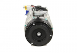 Kompressor,kliimaseade BV PSH 090.215.001.050