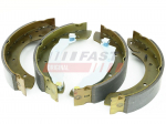 Piduriklots FAST FT30073
