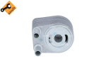 &Otilde;liradiaator,mootori&otilde;li NRF 31799