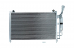 Kondensaator,kliimaseade KAMOKA 7800031