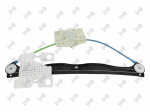 Aknat&otilde;stuk ABAKUS 130-003-024