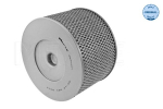 &Otilde;hufilter MEYLE 30-12 321 0012