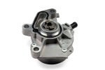 Pump,piduris&uuml;steem HEPU VP5105