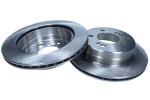 Piduriketas MAXGEAR 19-4806